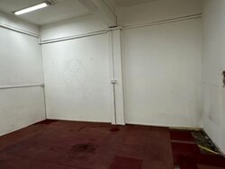 Golden Wall Flatted Factory (D12), Factory #527597551